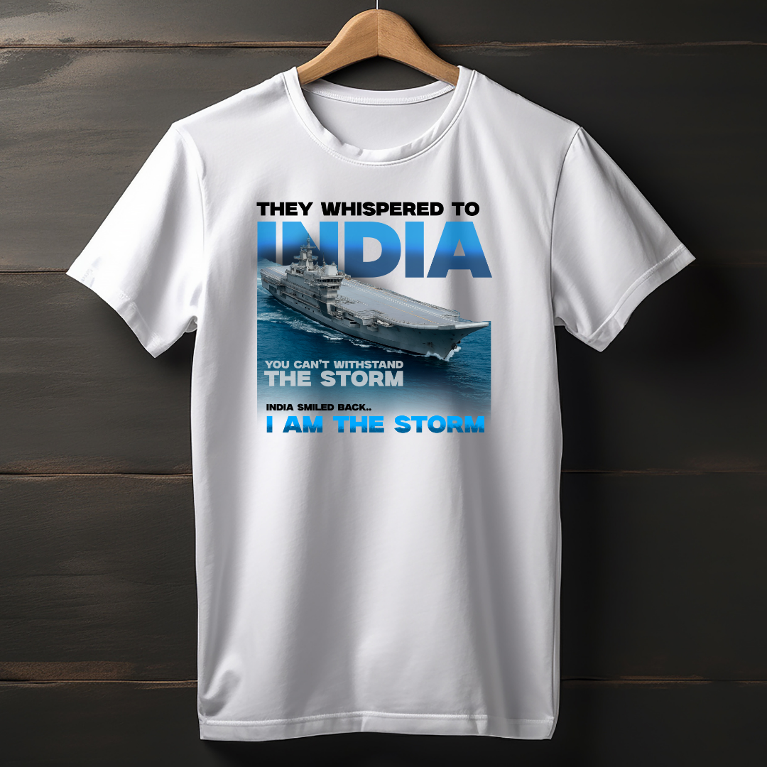 Indian Navy