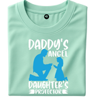 Daddy's Angel