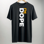 I'm Dope