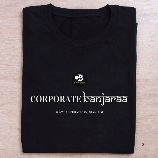 Corporate Banjaraa