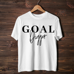 Goal Digger