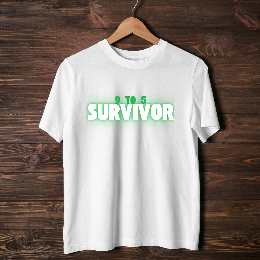 9 to 5 Survivor