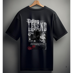 Riding Legend