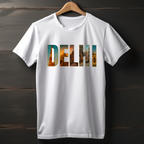Delhi