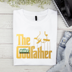 Bikefather