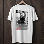 Riding Legend