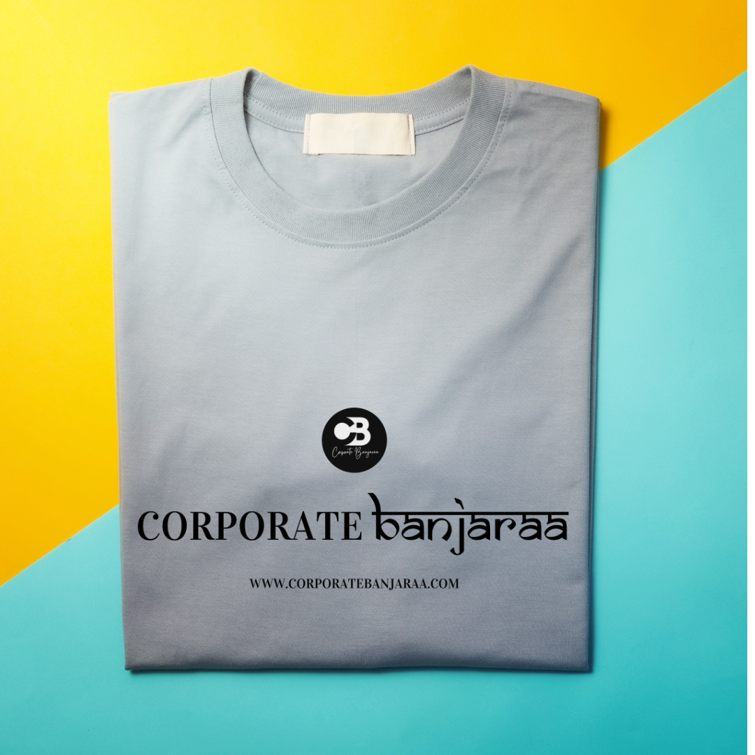 Corporate Banjaraa