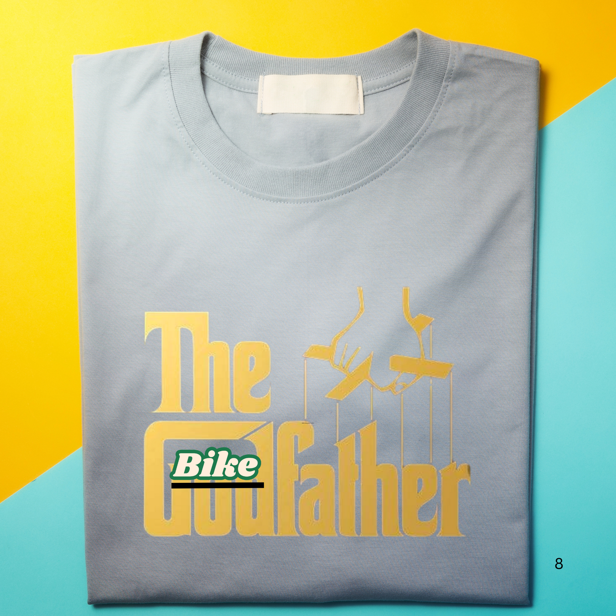 Bikefather