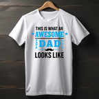 Awesome Dad