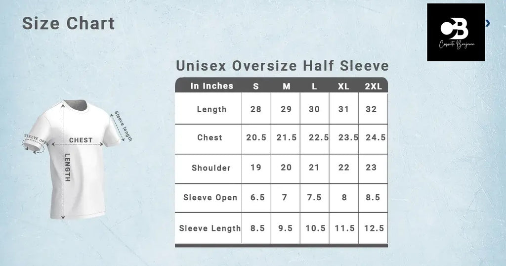 Maryada Purushottam Shree RAM ji