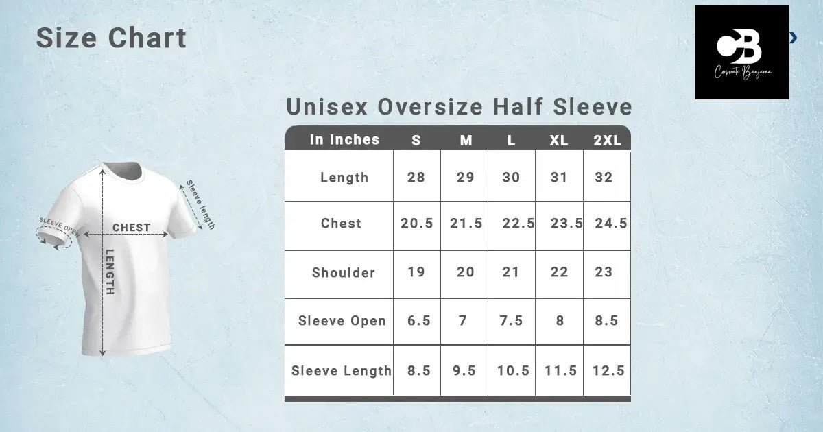 Maryada Purushottam Shree RAM ji