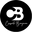 Corporate Banjaraa logo