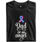 Dad of an Angel