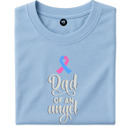 Dad of an Angel