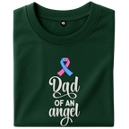 Dad of an Angel