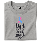 Dad of an Angel