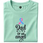 Dad of an Angel