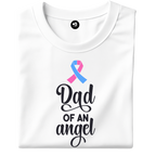Dad of an Angel