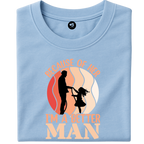 Better Man - Dad