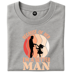 Better Man - Dad