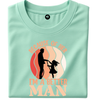 Better Man - Dad