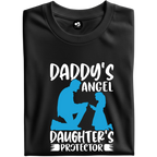 Daddy's Angel