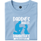 Daddy's Angel