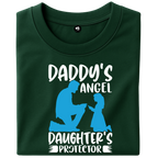 Daddy's Angel