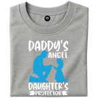 Daddy's Angel