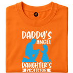 Daddy's Angel