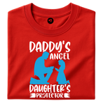 Daddy's Angel