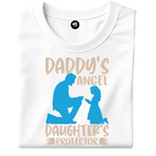 Daddy's Angel
