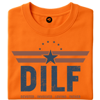 DILF