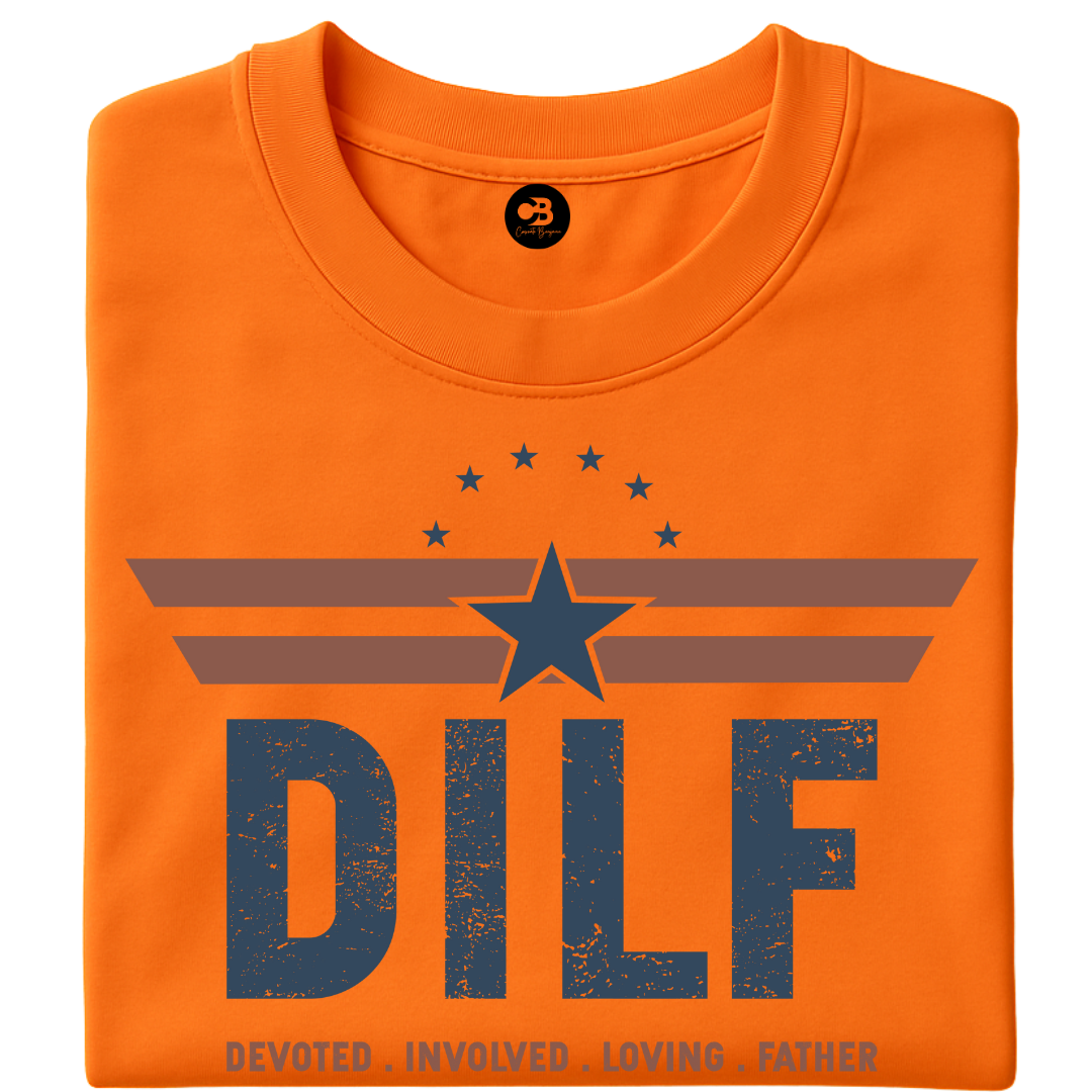 DILF