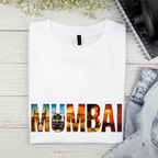 Mumbai