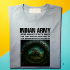 Indian Army