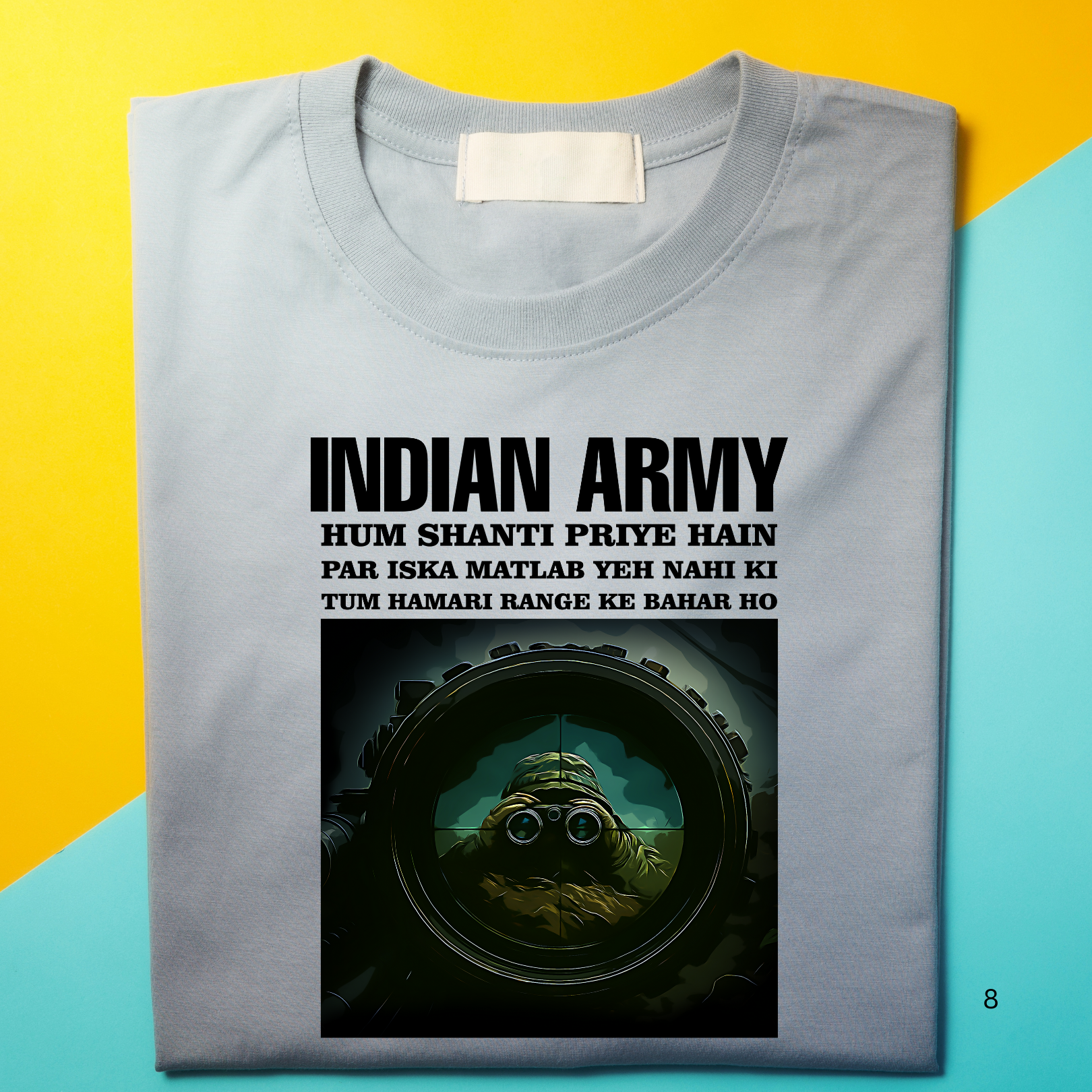 Indian Army