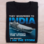 Indian Navy