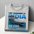 Indian Navy