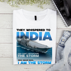 Indian Navy