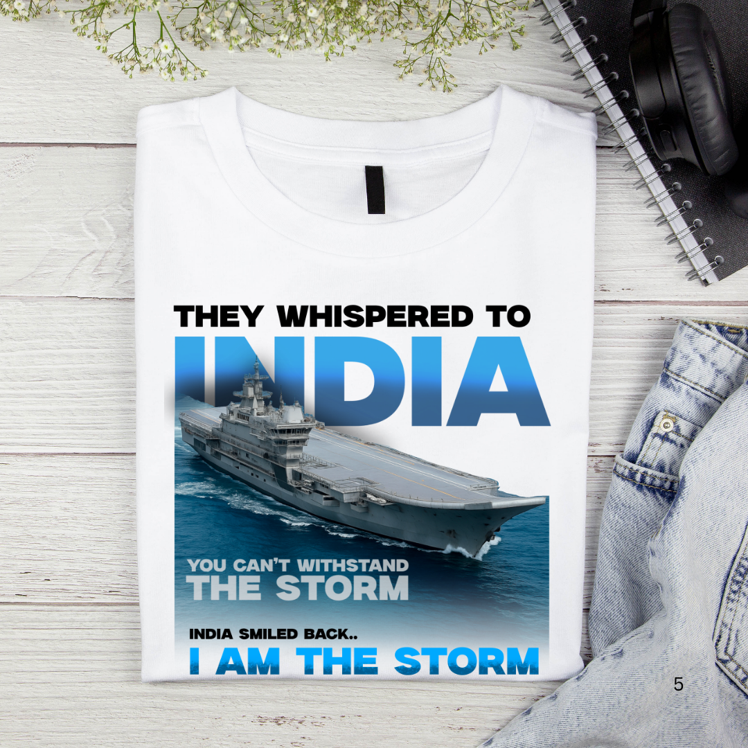 Indian Navy