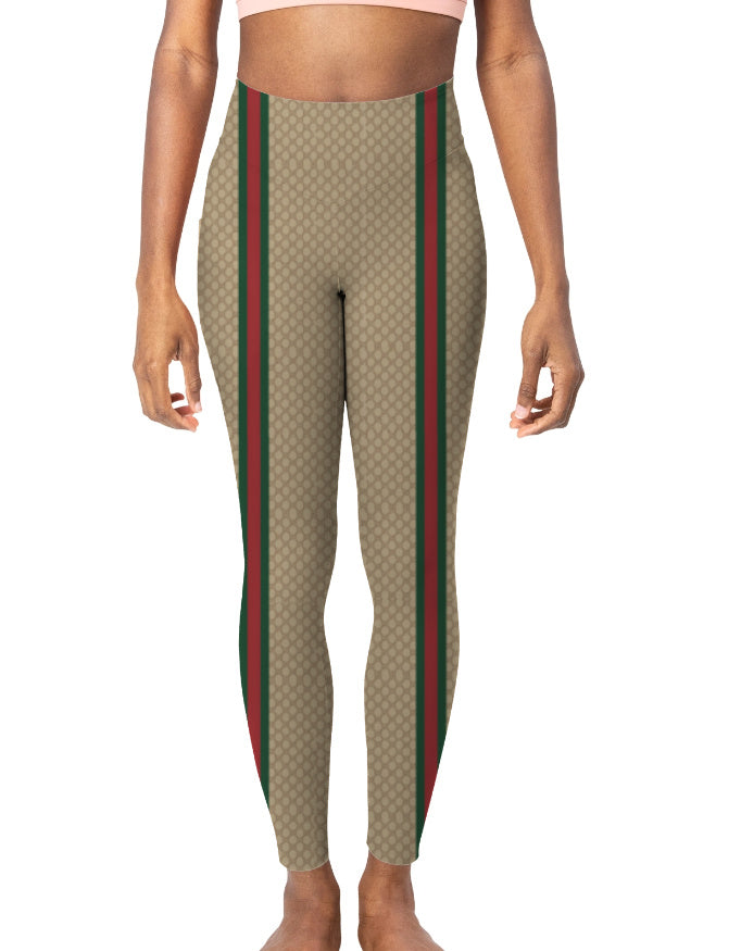 Left_Pocket_3_c_1.jpg