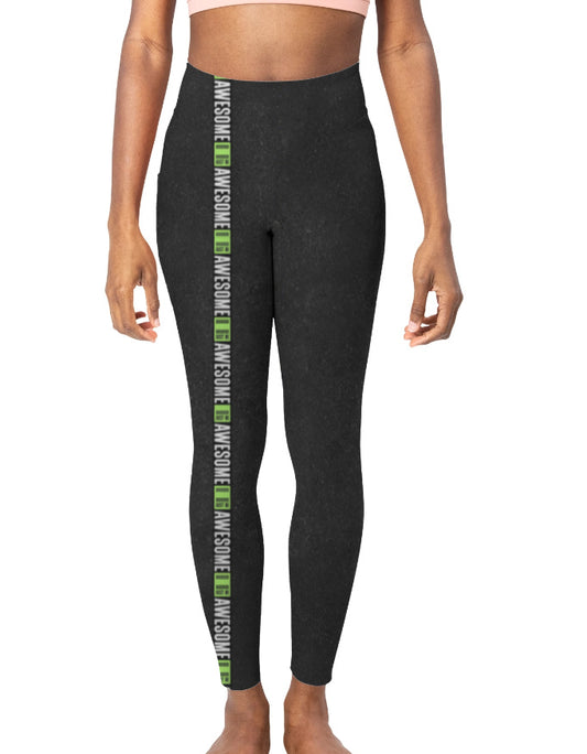 Left_Pocket_3_c_1.jpg