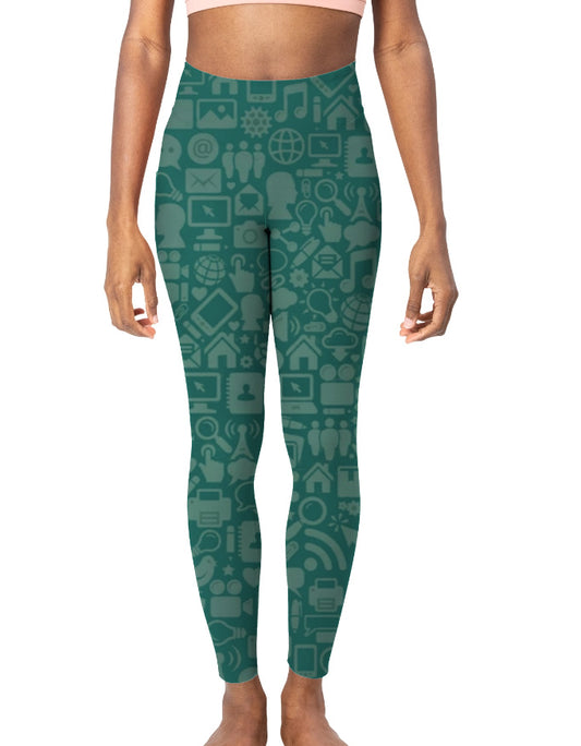 Left_Pocket_3_c_1.jpg