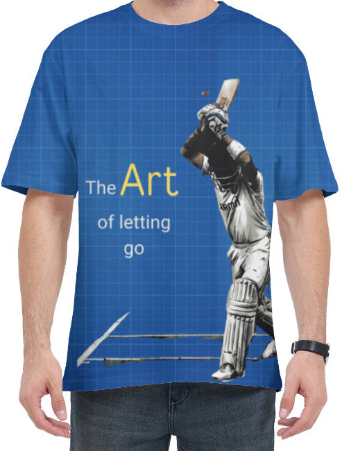 Left_Pocket_5_c_1.jpg
