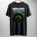 Indian Army