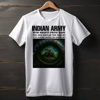 Indian Army