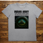 Indian Army