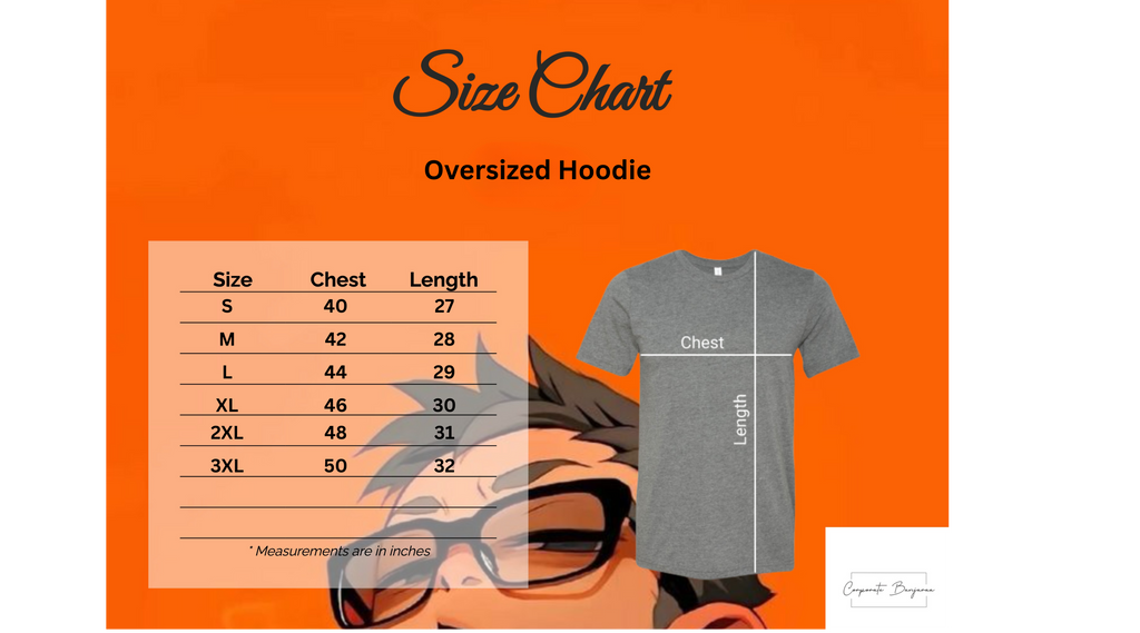 Just Riding - Hoodie