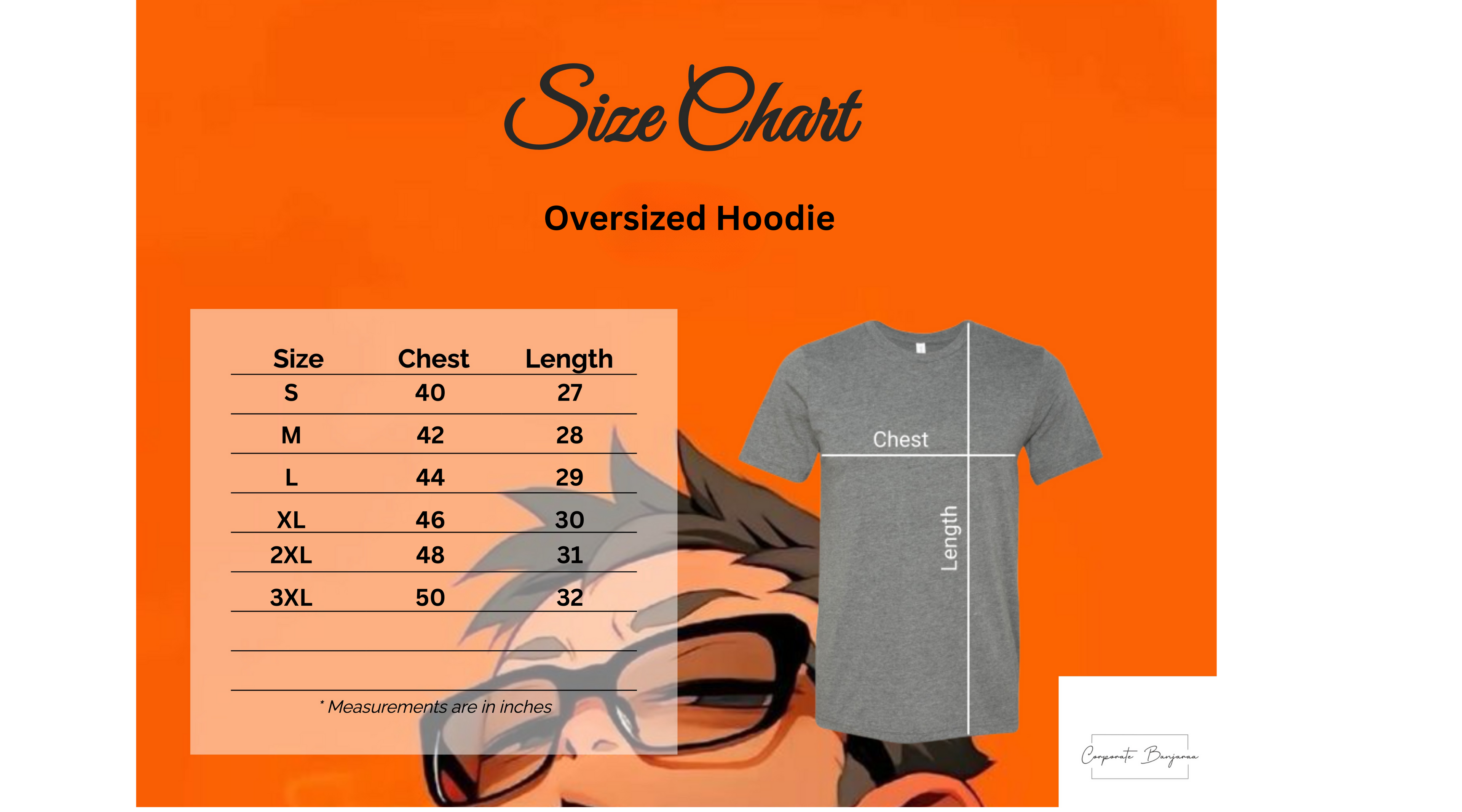 Just Riding - Hoodie